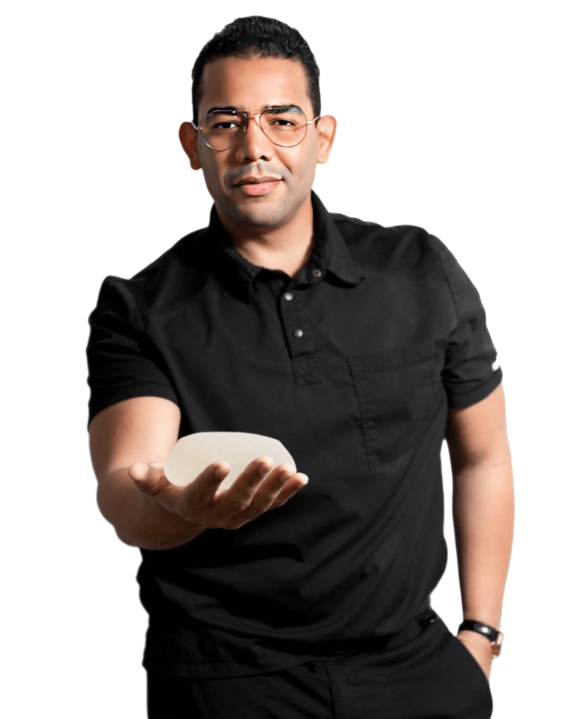 Dr.-Ariel-Emilio-Guerrero.png