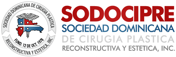 SODOCIPRE | Dr. Ariel Emilio Guerrero | Aumento mamario